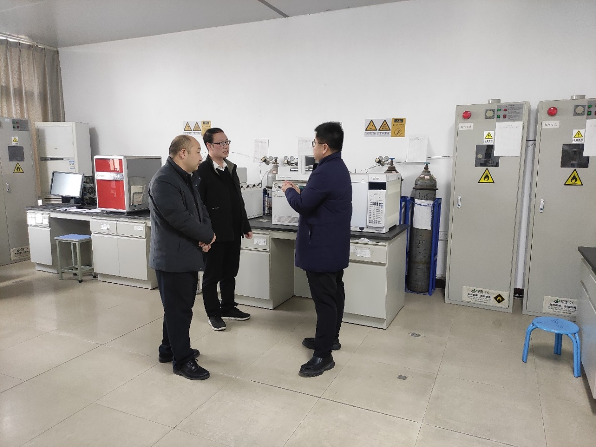 23.11.21圖片2.png 23.11.21圖片2.png