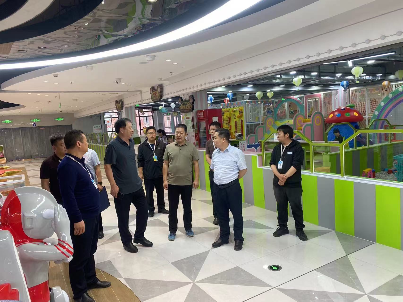 微信圖片_20240913172107.jpg 微信圖片_20240913172107.jpg